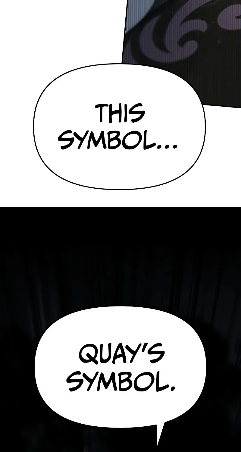 The Knight King Who Returned with a God Chapter 120 page 107 - 