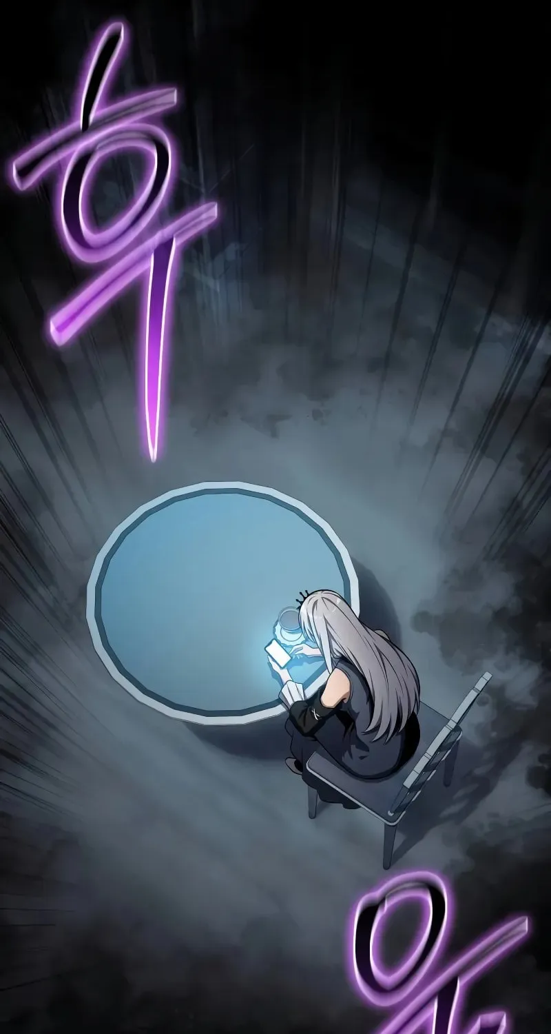The Knight King Who Returned with a God Chapter 120 page 108 - 