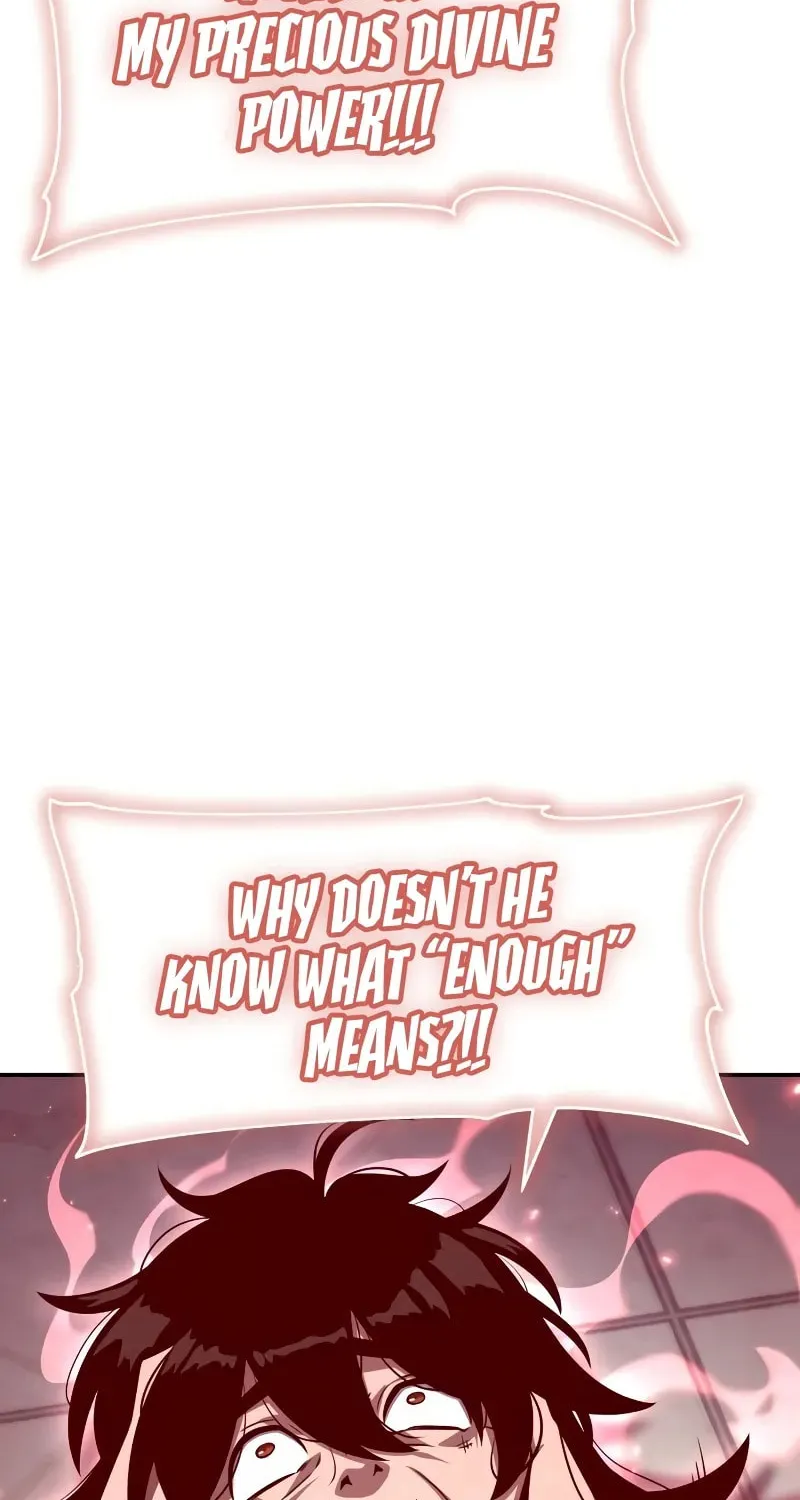 The Knight King Who Returned with a God Chapter 120 page 12 - 