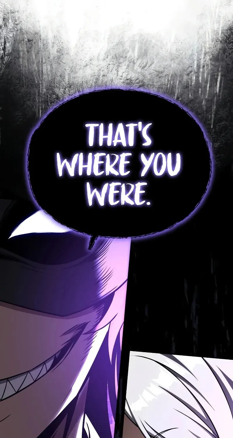 The Knight King Who Returned with a God Chapter 120 page 113 - 