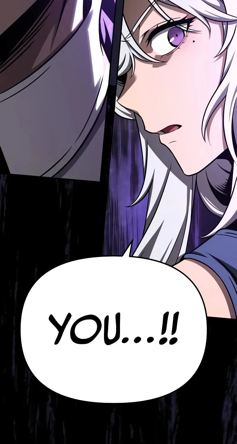 The Knight King Who Returned with a God Chapter 120 page 114 - 
