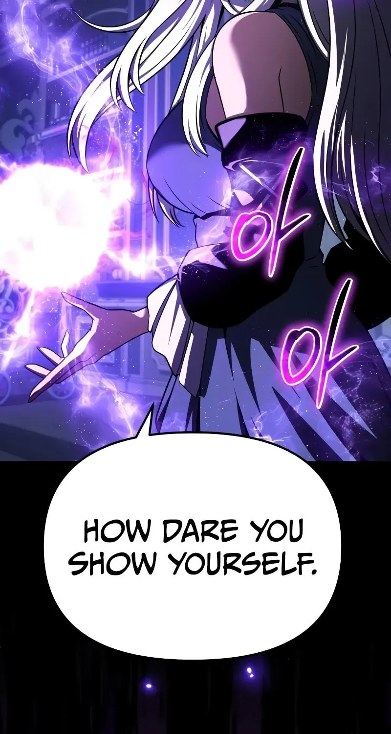 The Knight King Who Returned with a God Chapter 120 page 116 - 