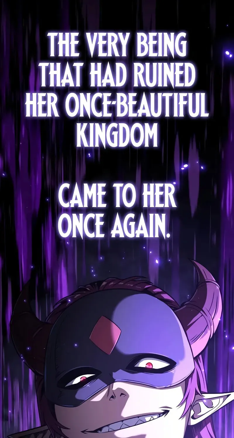 The Knight King Who Returned with a God Chapter 120 page 117 - 