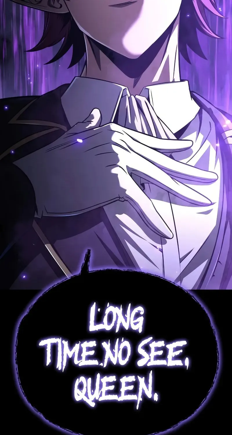 The Knight King Who Returned with a God Chapter 120 page 118 - 