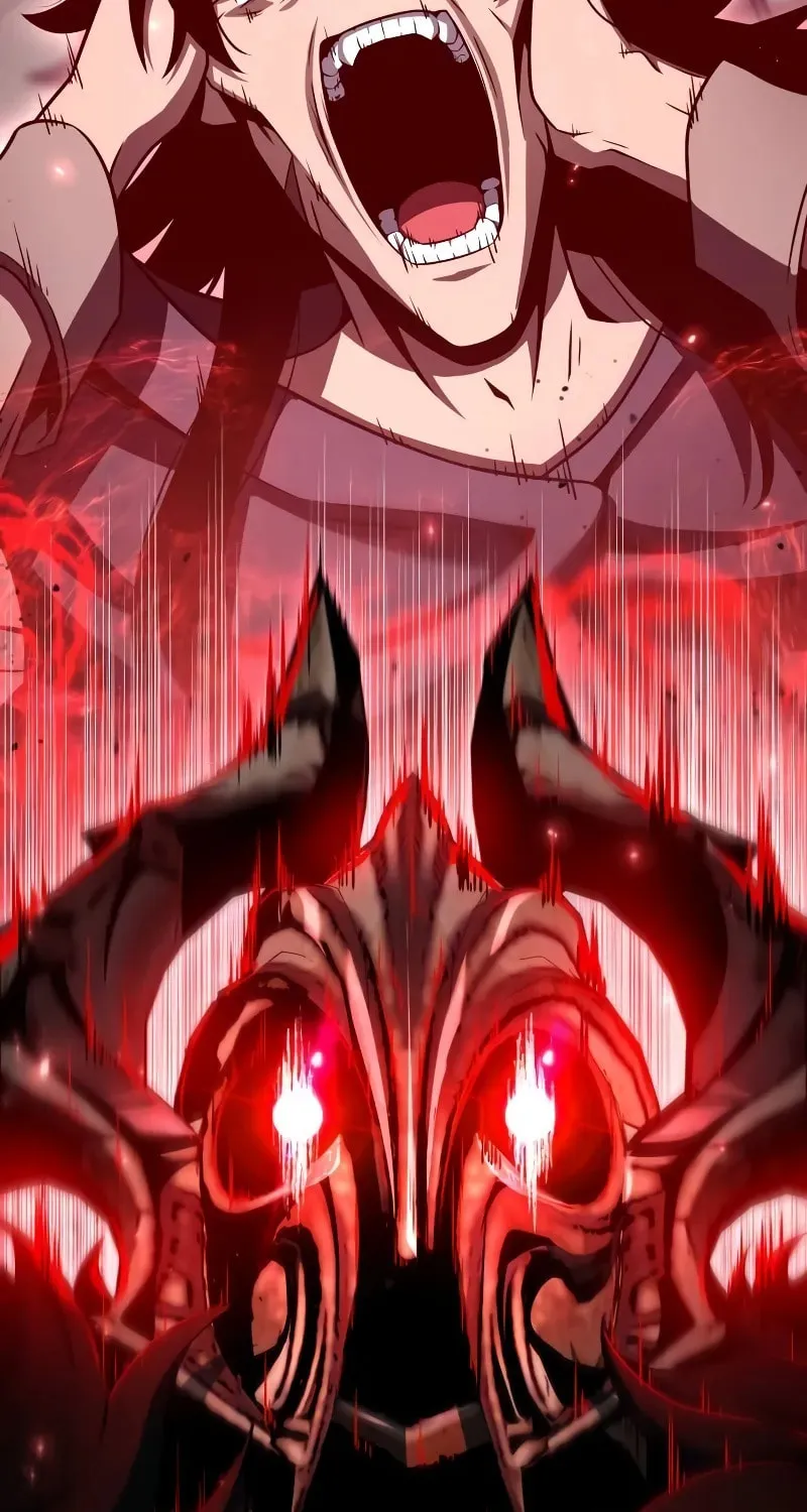 The Knight King Who Returned with a God Chapter 120 page 13 - 