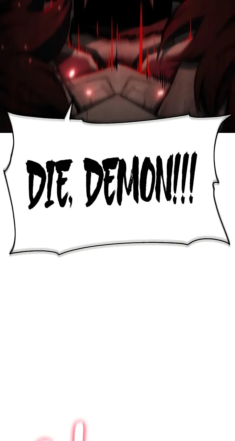 The Knight King Who Returned with a God Chapter 120 page 14 - 