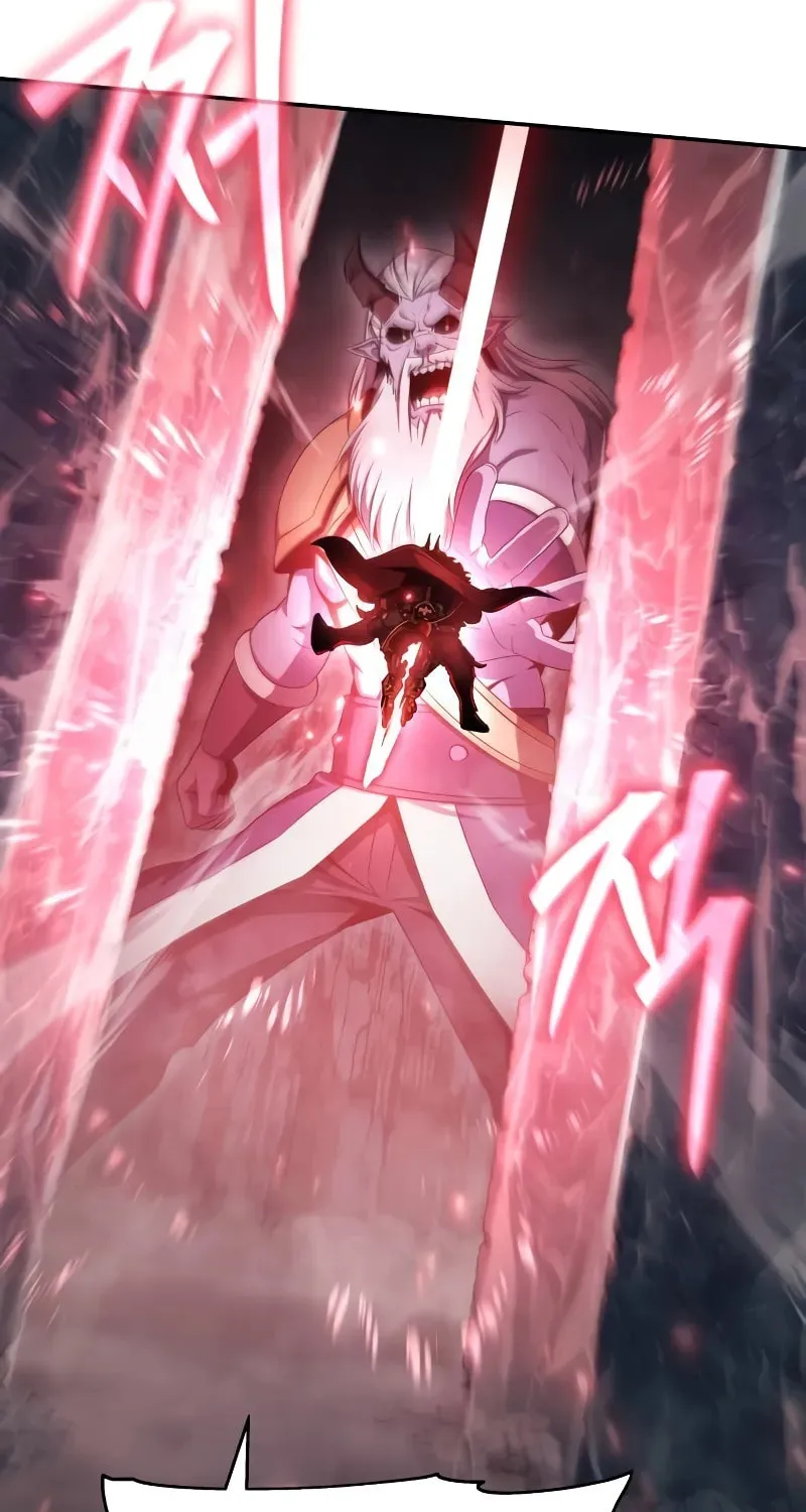 The Knight King Who Returned with a God Chapter 120 page 15 - 