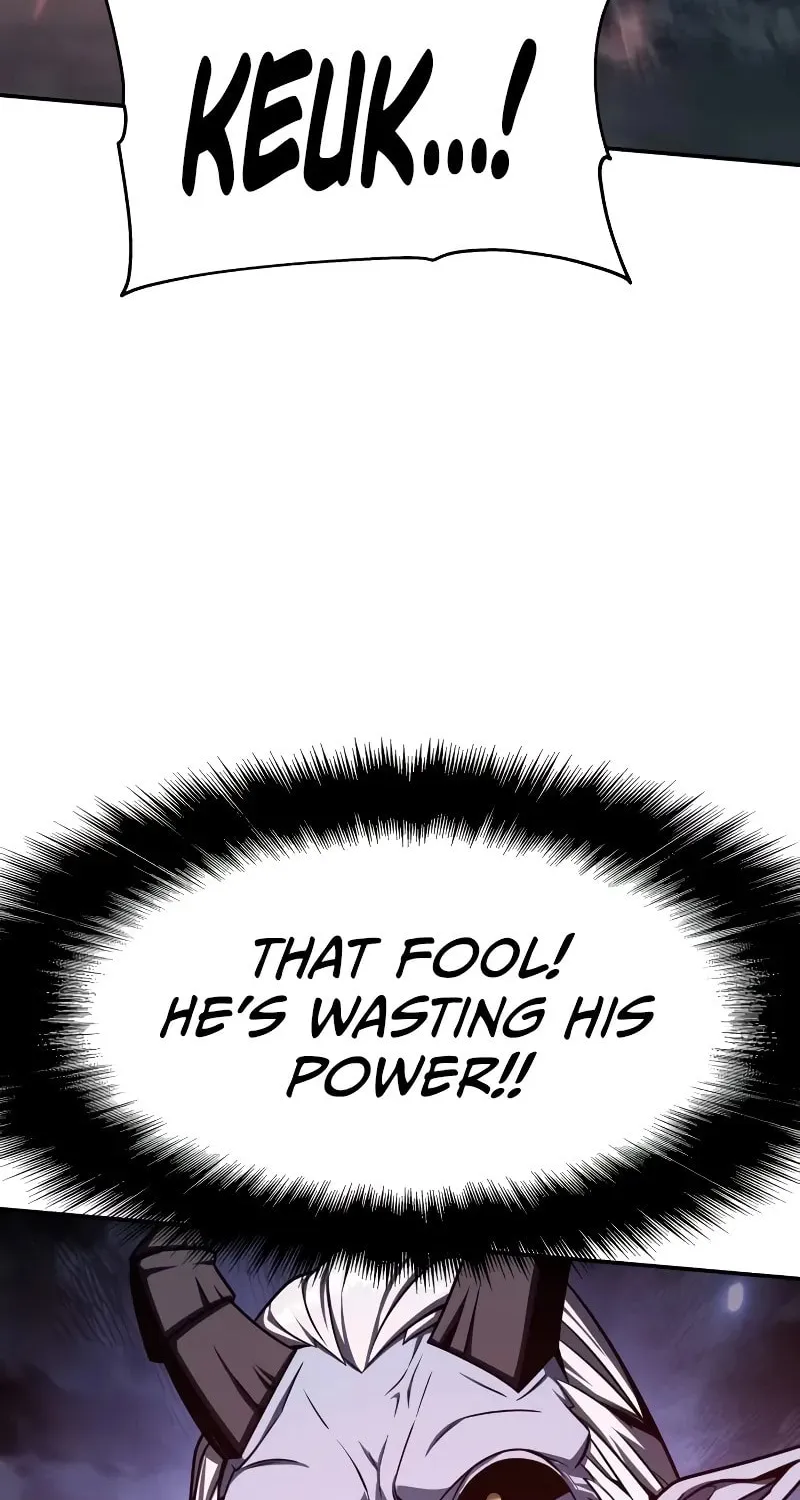 The Knight King Who Returned with a God Chapter 120 page 16 - 
