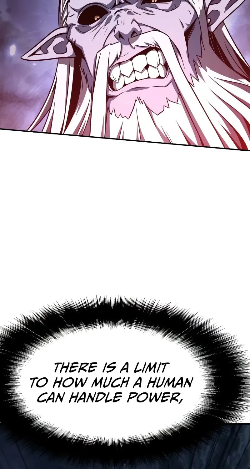 The Knight King Who Returned with a God Chapter 120 page 17 - 
