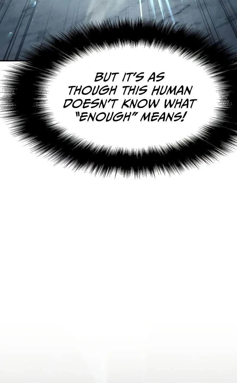 The Knight King Who Returned with a God Chapter 120 page 19 - 