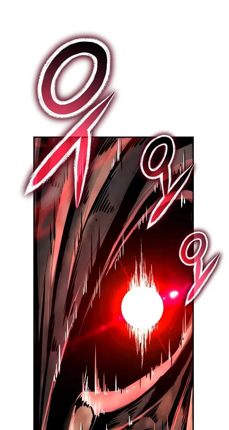 The Knight King Who Returned with a God Chapter 120 page 22 - 