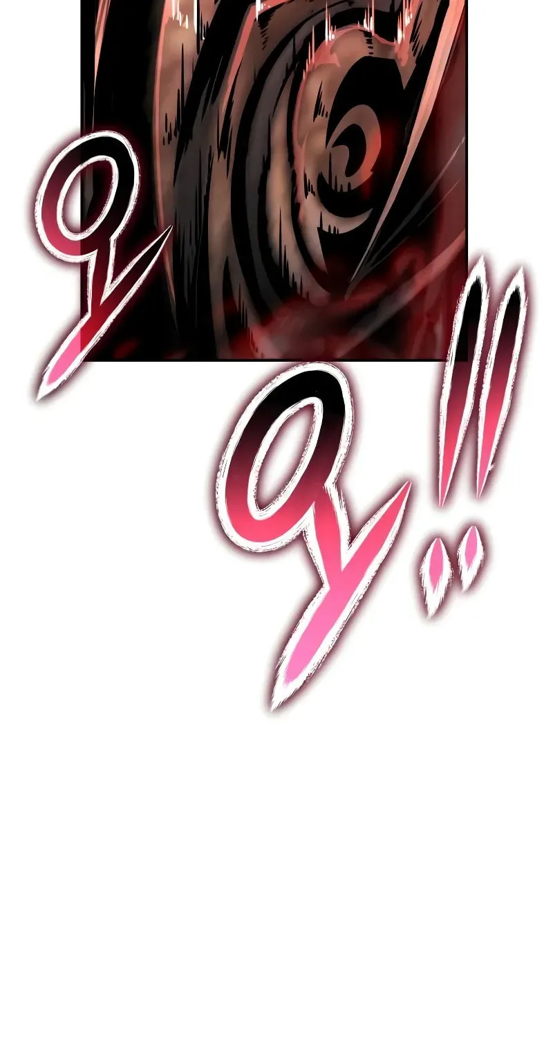 The Knight King Who Returned with a God Chapter 120 page 23 - 