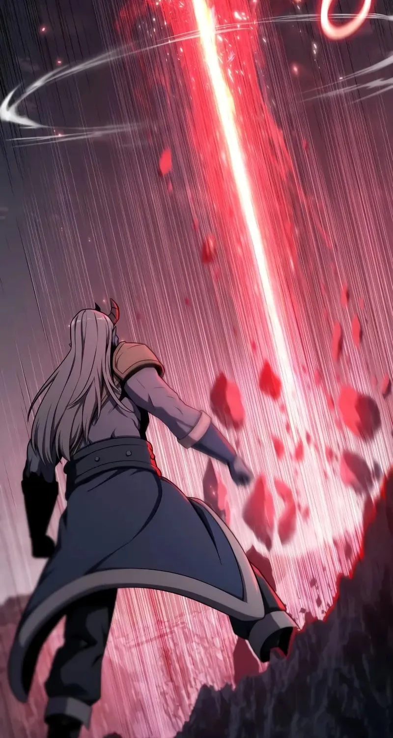 The Knight King Who Returned with a God Chapter 120 page 25 - 