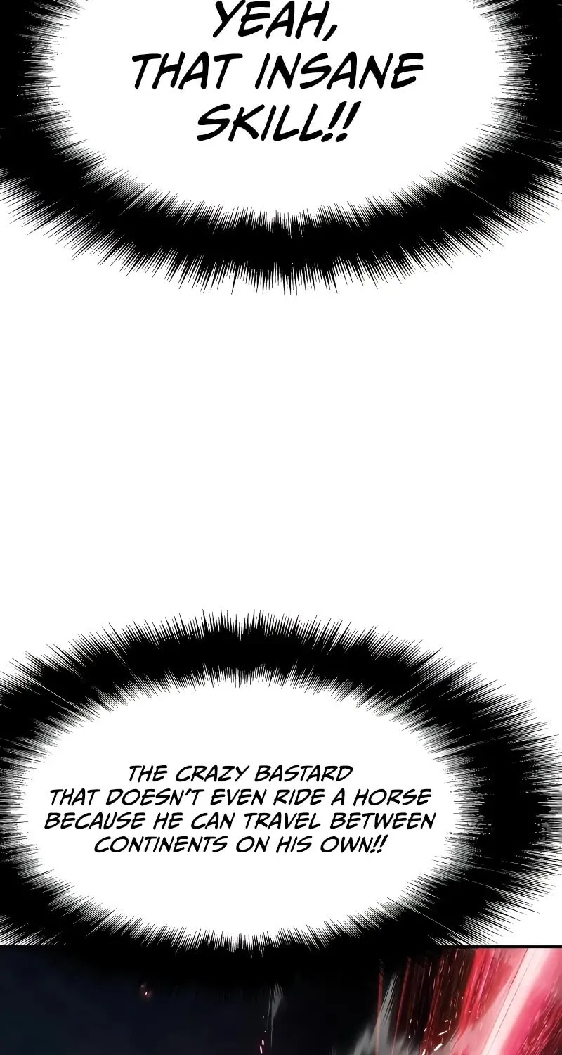 The Knight King Who Returned with a God Chapter 120 page 30 - 
