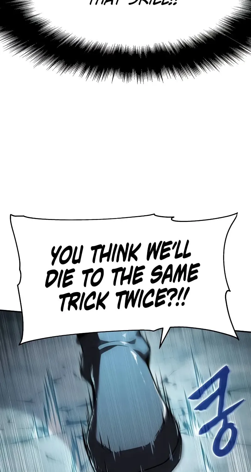 The Knight King Who Returned with a God Chapter 120 page 32 - 