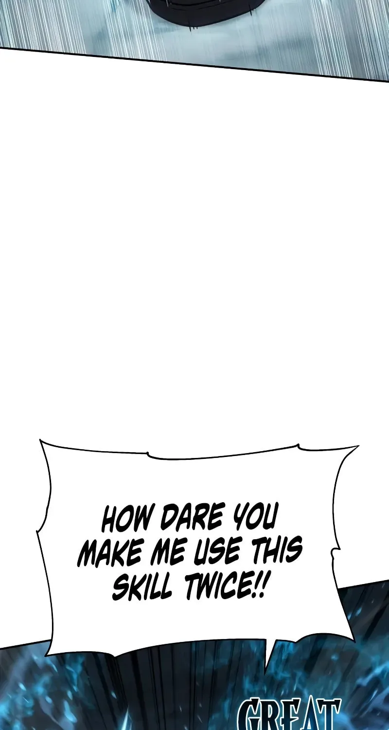 The Knight King Who Returned with a God Chapter 120 page 33 - 