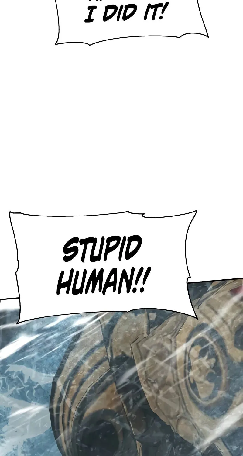 The Knight King Who Returned with a God Chapter 120 page 40 - 