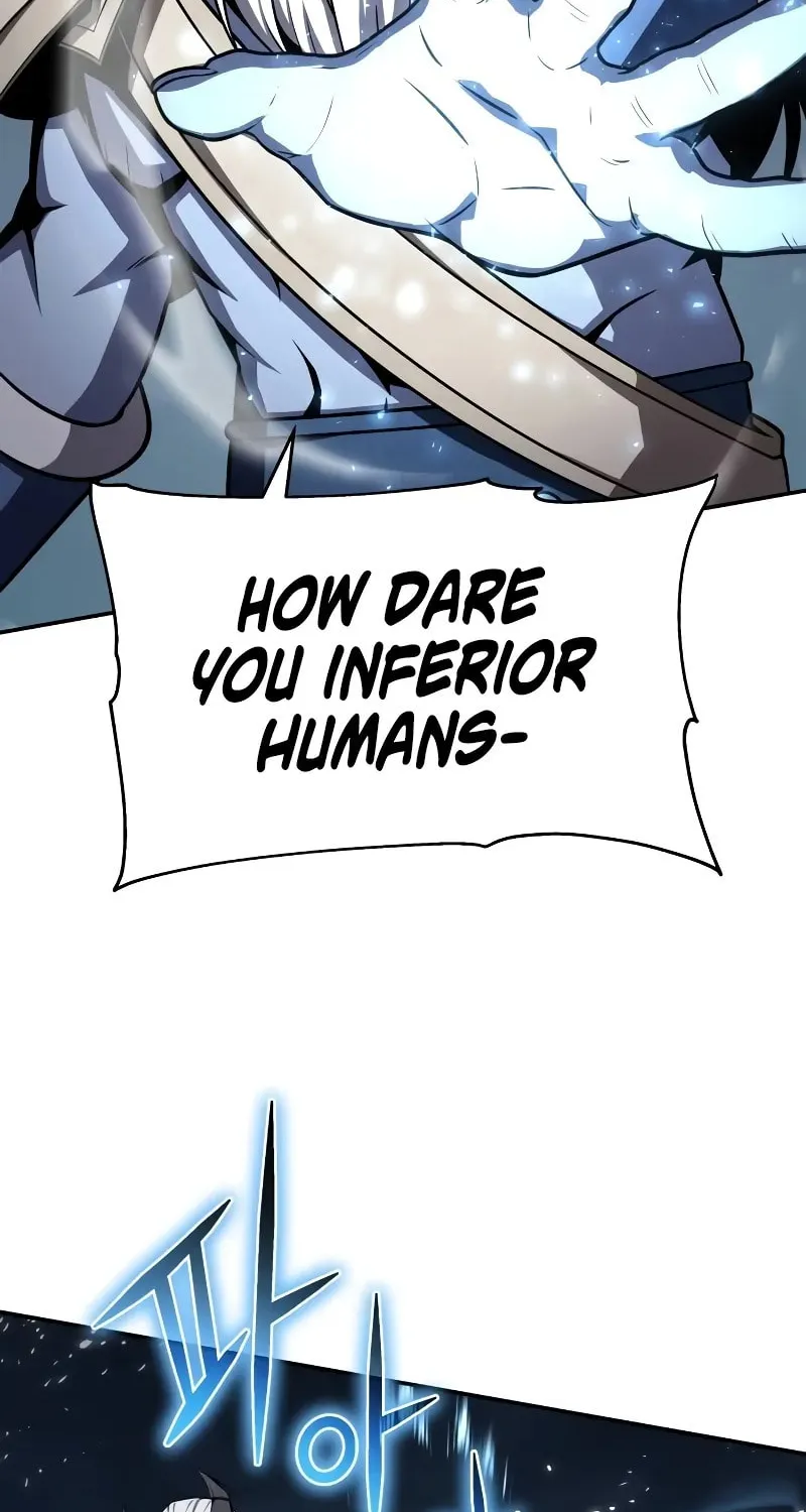 The Knight King Who Returned with a God Chapter 120 page 5 - 