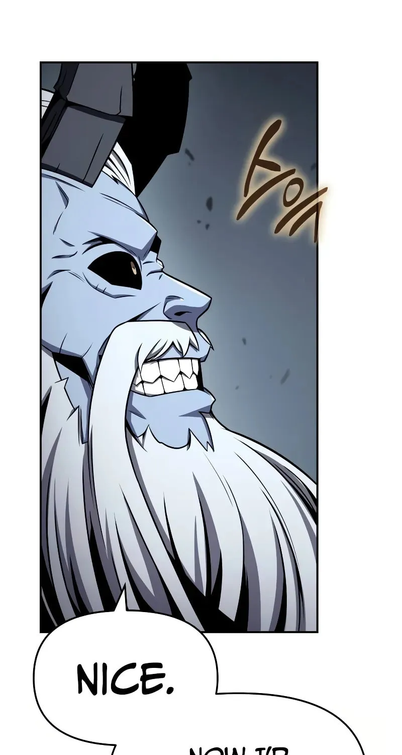 The Knight King Who Returned with a God Chapter 120 page 42 - 
