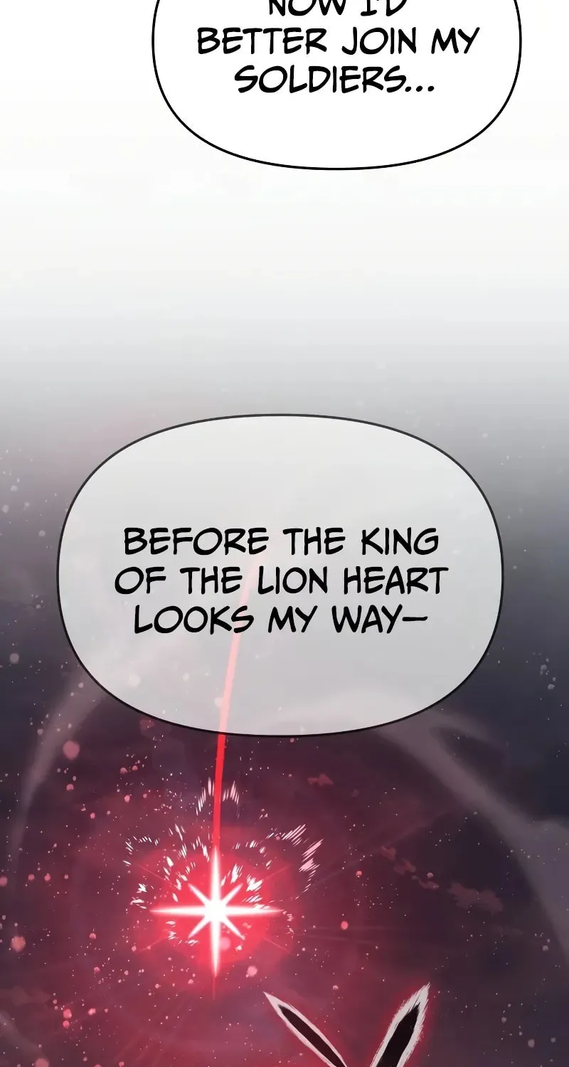 The Knight King Who Returned with a God Chapter 120 page 43 - 