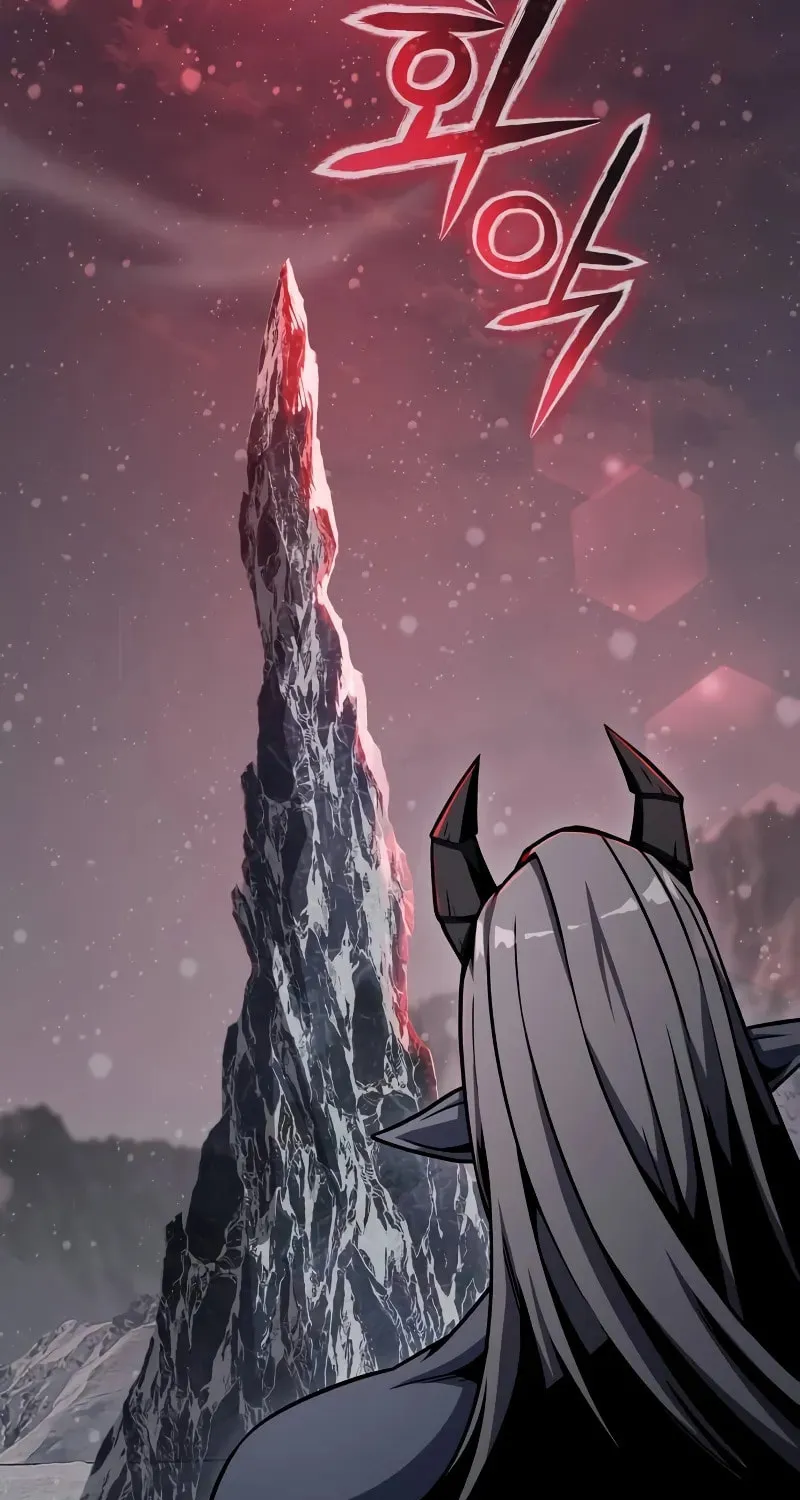 The Knight King Who Returned with a God Chapter 120 page 44 - 