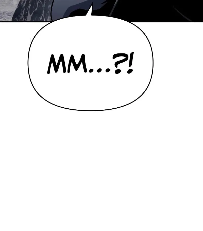 The Knight King Who Returned with a God Chapter 120 page 45 - 
