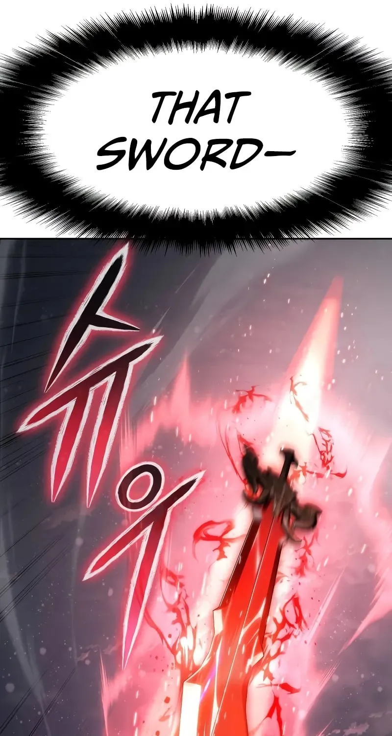 The Knight King Who Returned with a God Chapter 120 page 46 - 