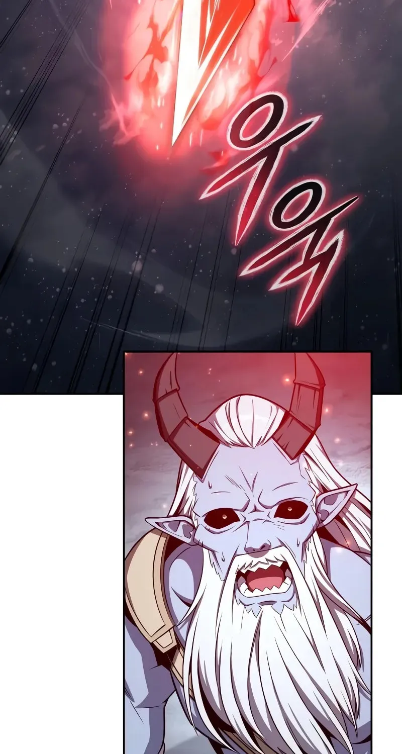The Knight King Who Returned with a God Chapter 120 page 47 - 