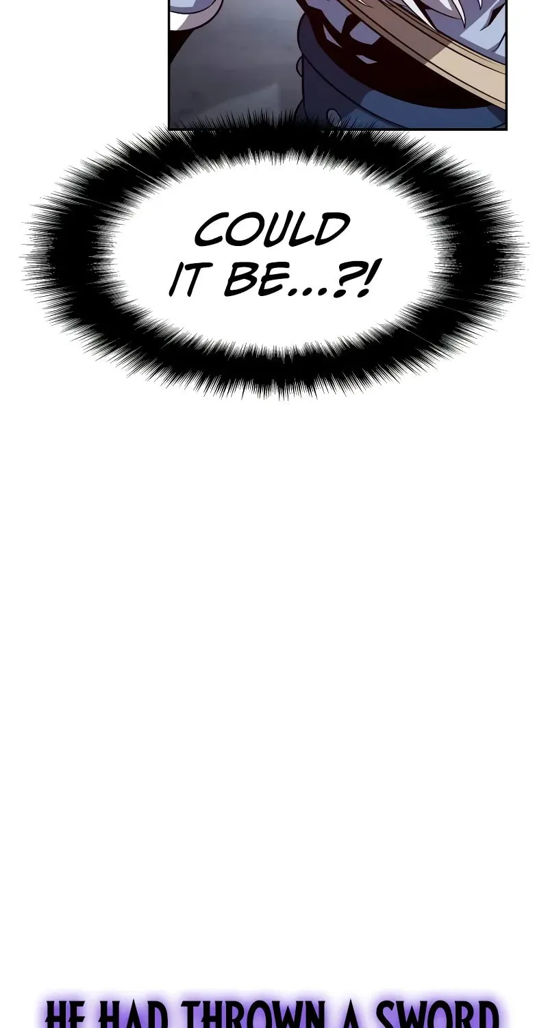 The Knight King Who Returned with a God Chapter 120 page 48 - 