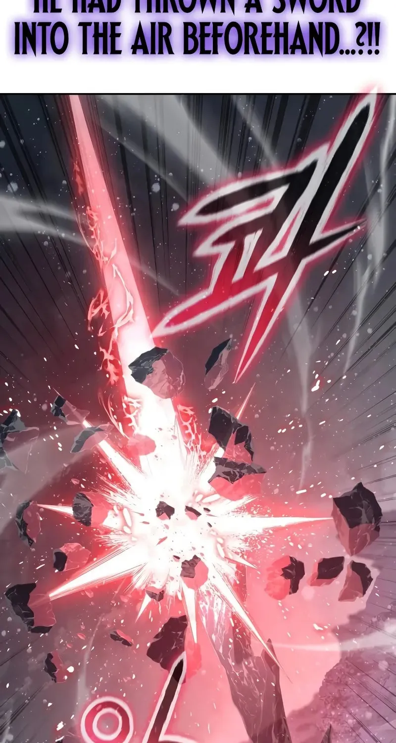 The Knight King Who Returned with a God Chapter 120 page 49 - 