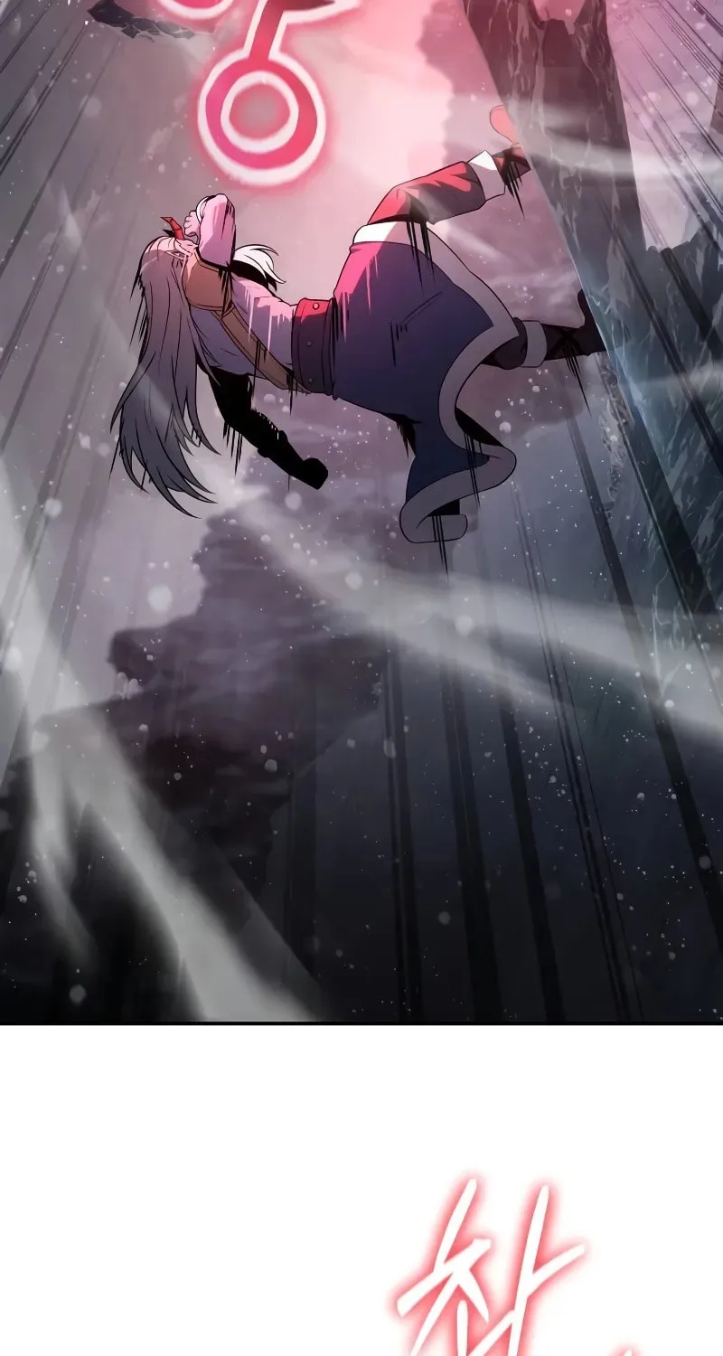 The Knight King Who Returned with a God Chapter 120 page 50 - 
