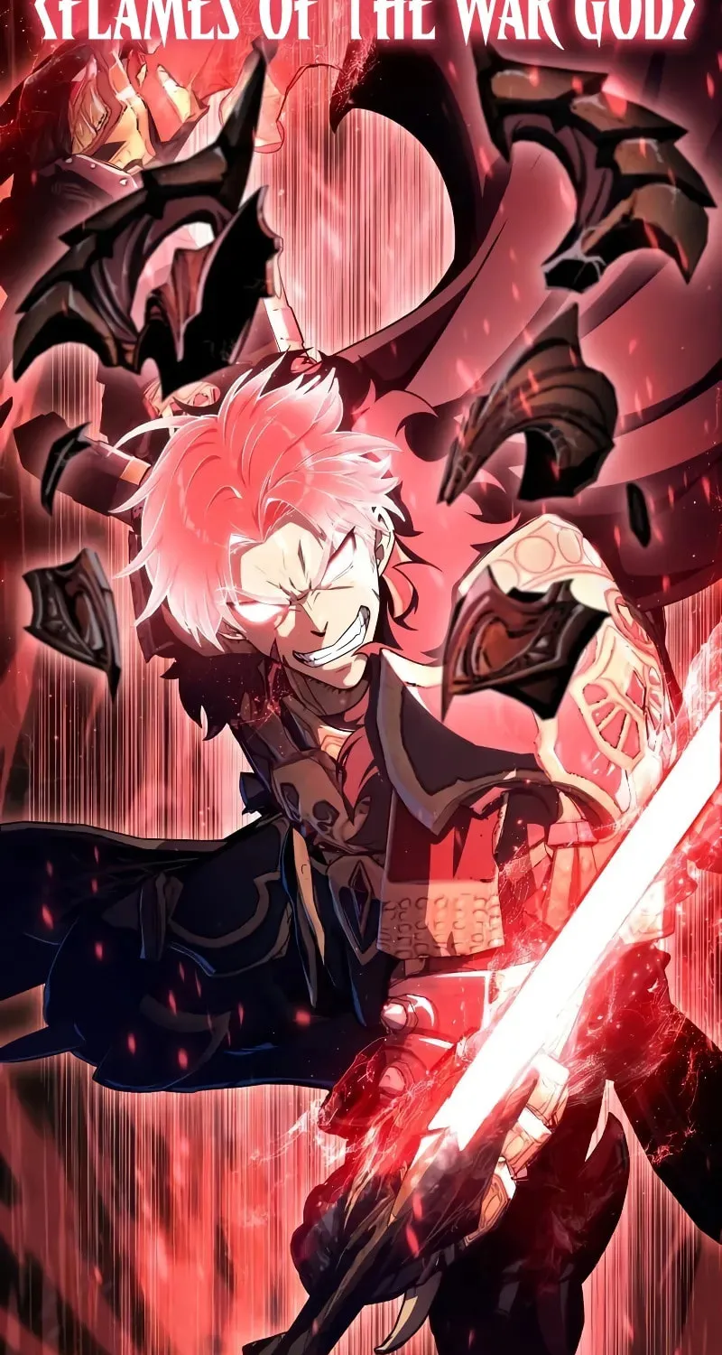 The Knight King Who Returned with a God Chapter 120 page 52 - 