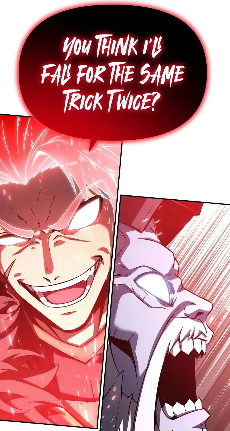 The Knight King Who Returned with a God Chapter 120 page 54 - 