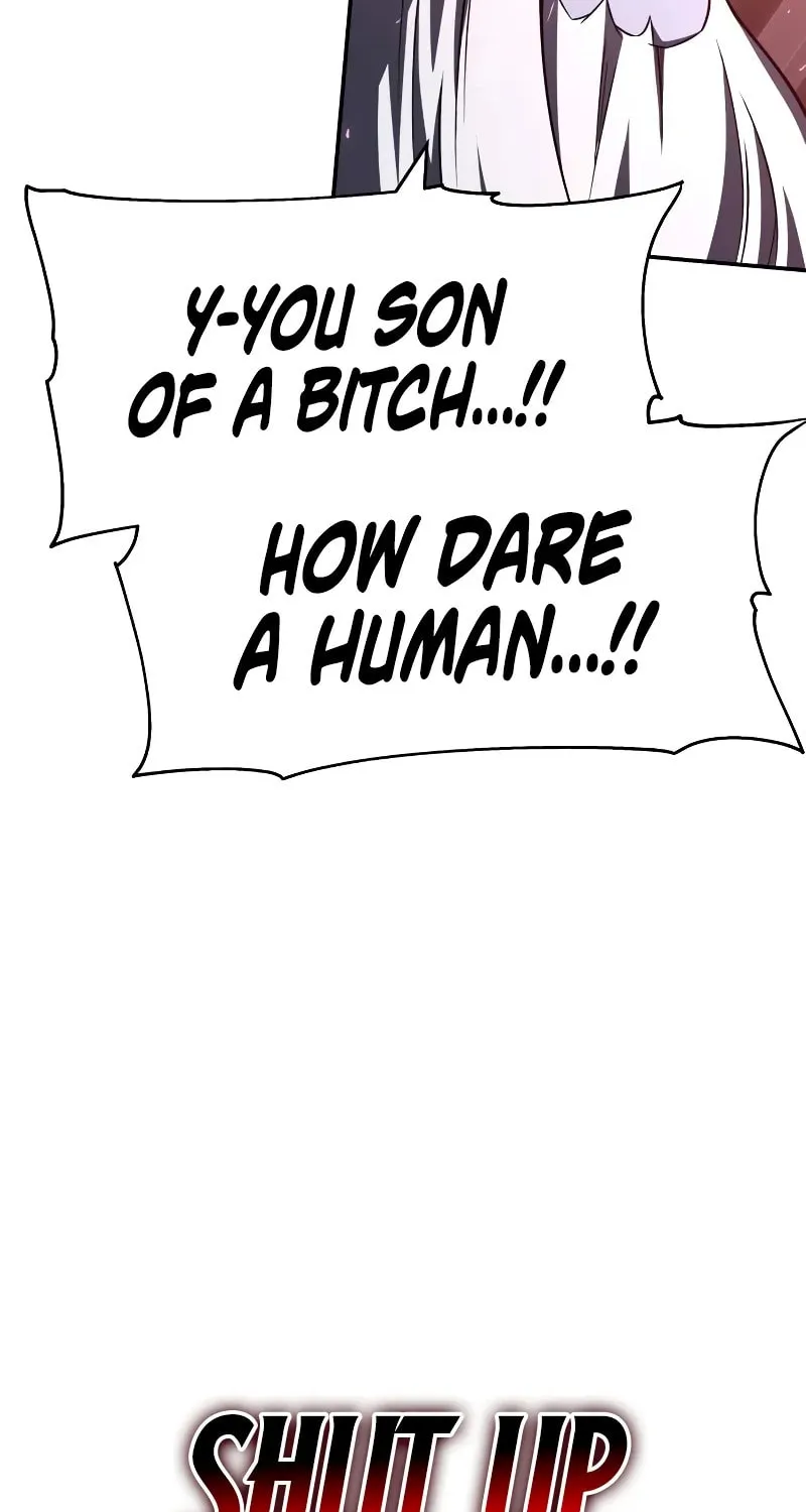 The Knight King Who Returned with a God Chapter 120 page 55 - 