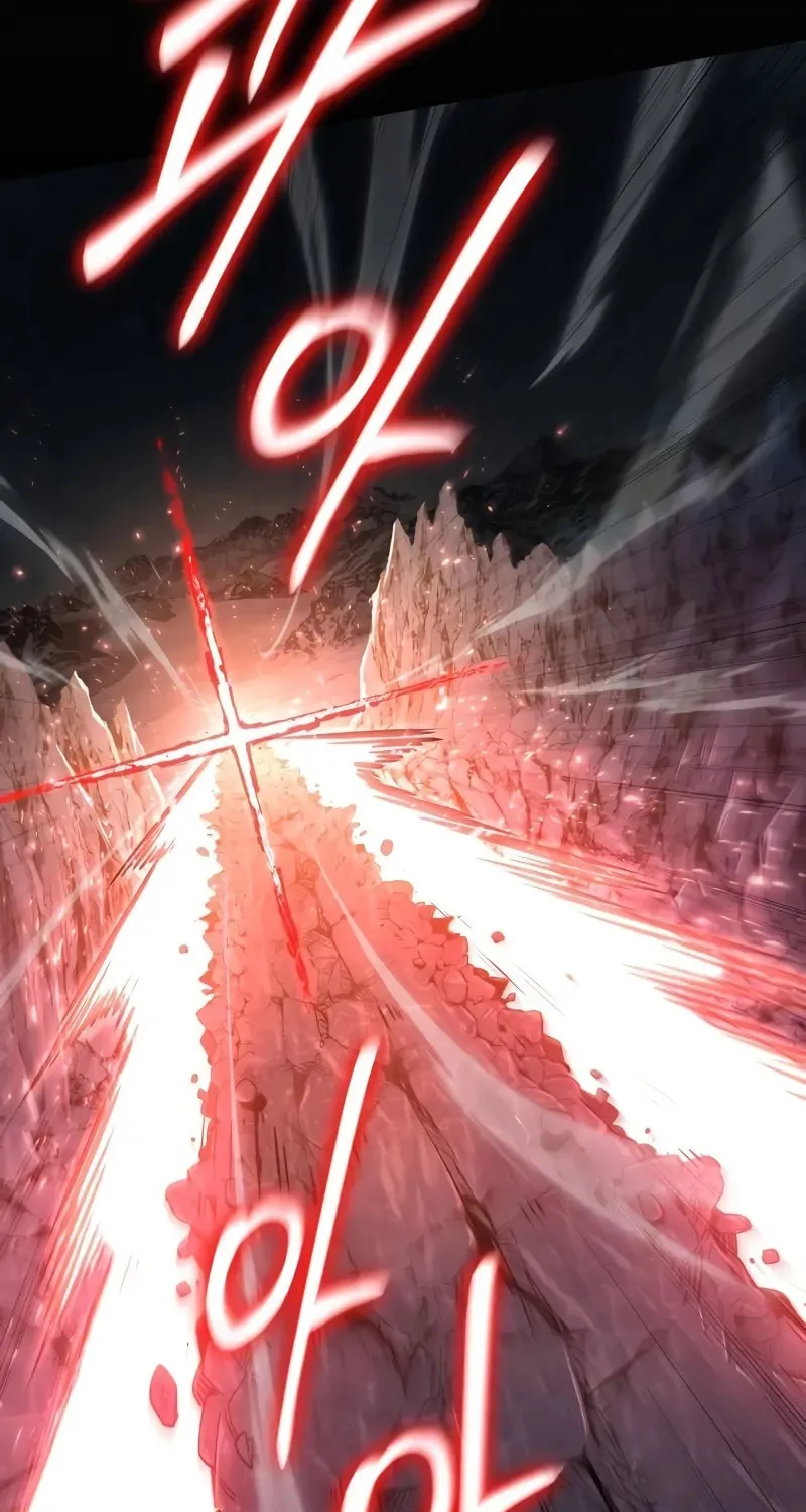 The Knight King Who Returned with a God Chapter 120 page 58 - 