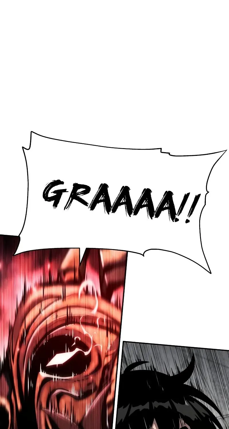 The Knight King Who Returned with a God Chapter 120 page 7 - 