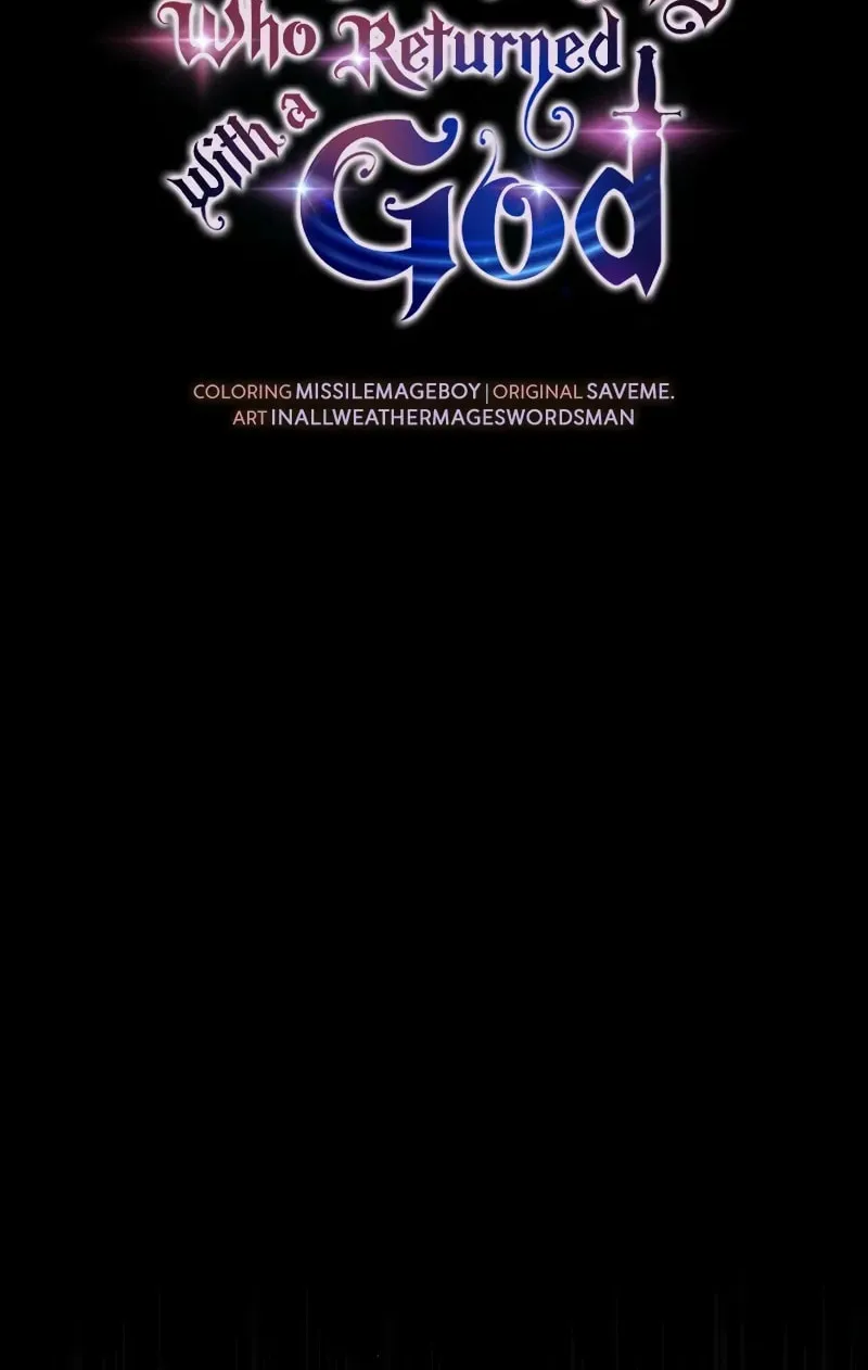 The Knight King Who Returned with a God Chapter 120 page 61 - 