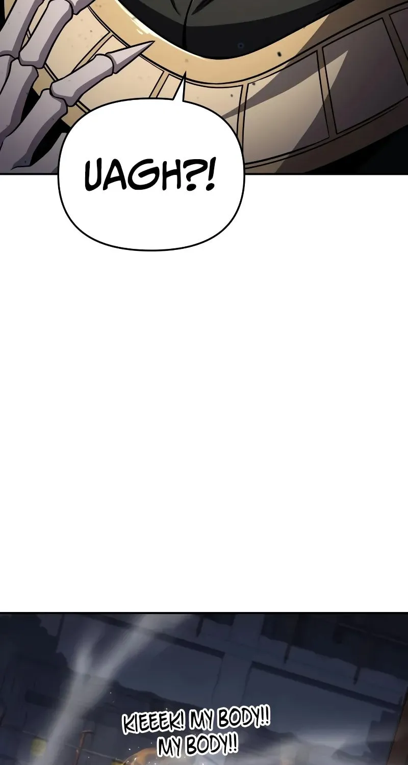The Knight King Who Returned with a God Chapter 120 page 63 - 