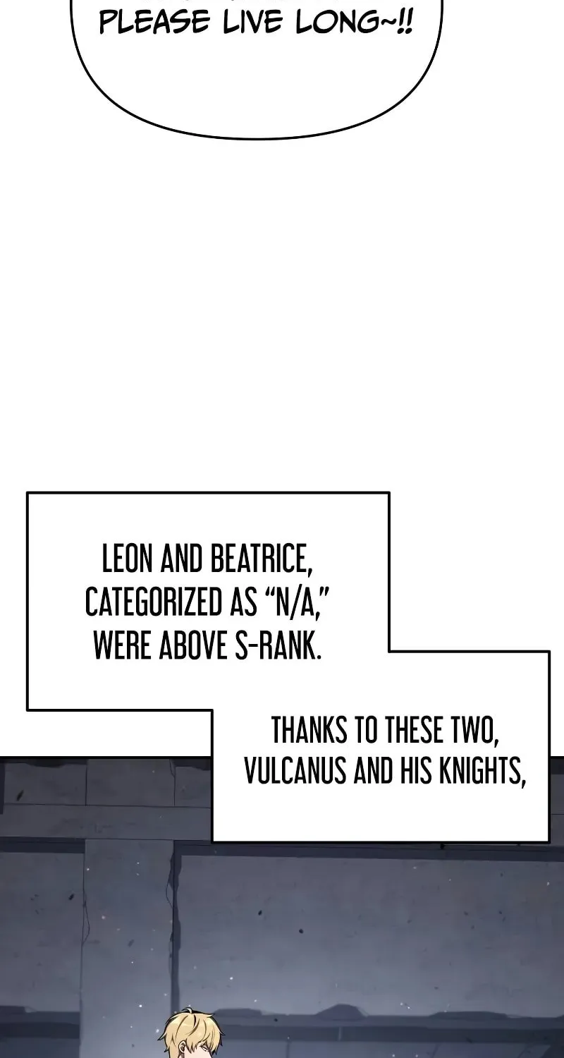 The Knight King Who Returned with a God Chapter 120 page 67 - 
