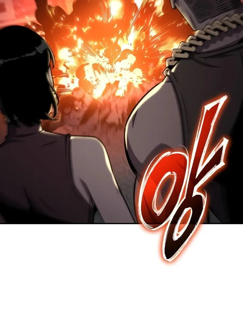 The Knight King Who Returned with a God Chapter 120 page 70 - 