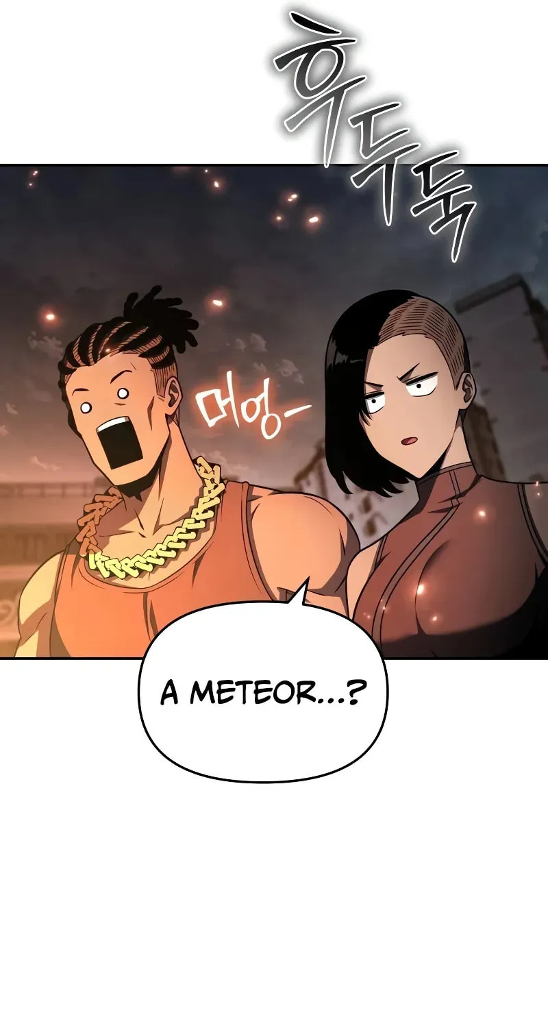 The Knight King Who Returned with a God Chapter 120 page 71 - 