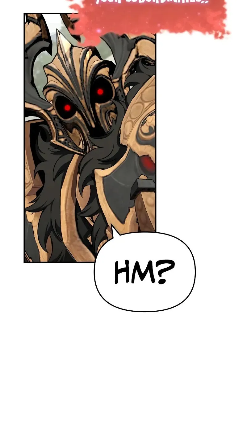 The Knight King Who Returned with a God Chapter 120 page 78 - 