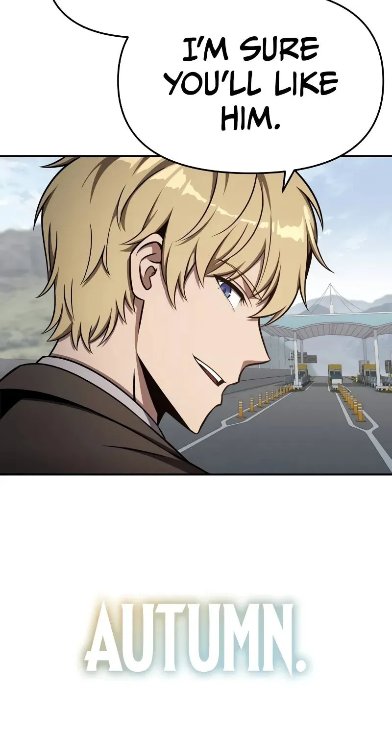 The Knight King Who Returned with a God Chapter 120 page 89 - 
