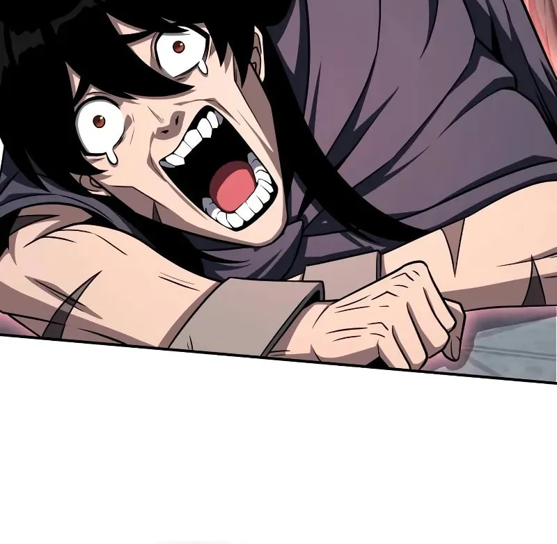 The Knight King Who Returned with a God Chapter 120 page 10 - 