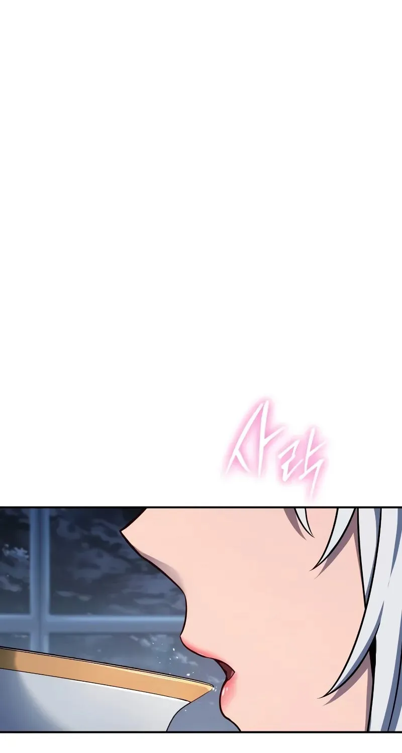 The Knight King Who Returned with a God Chapter 120 page 92 - 