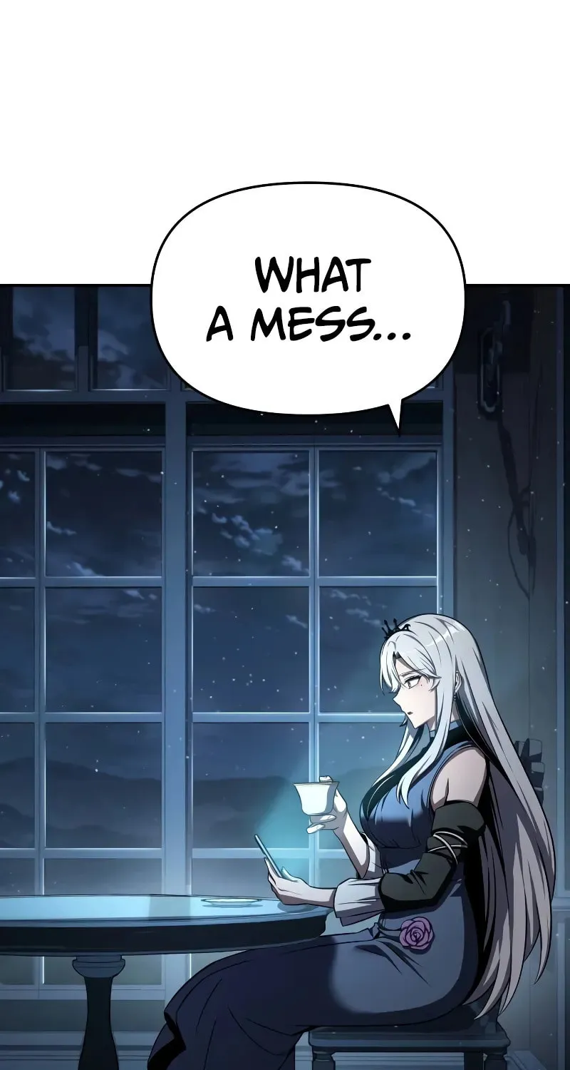 The Knight King Who Returned with a God Chapter 120 page 93 - 
