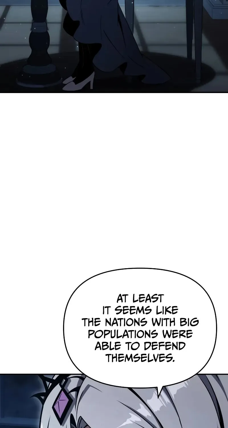 The Knight King Who Returned with a God Chapter 120 page 94 - 