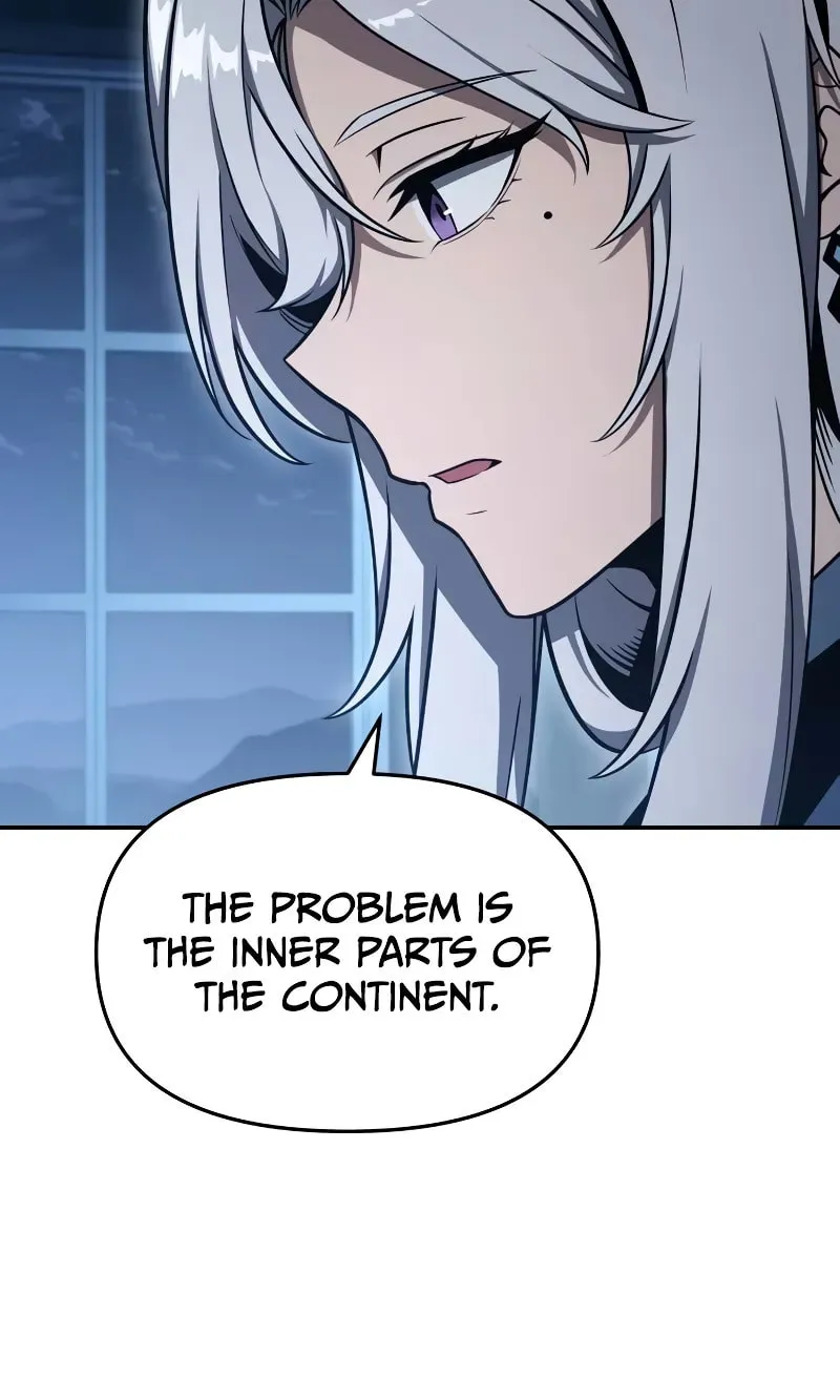 The Knight King Who Returned with a God Chapter 120 page 95 - 