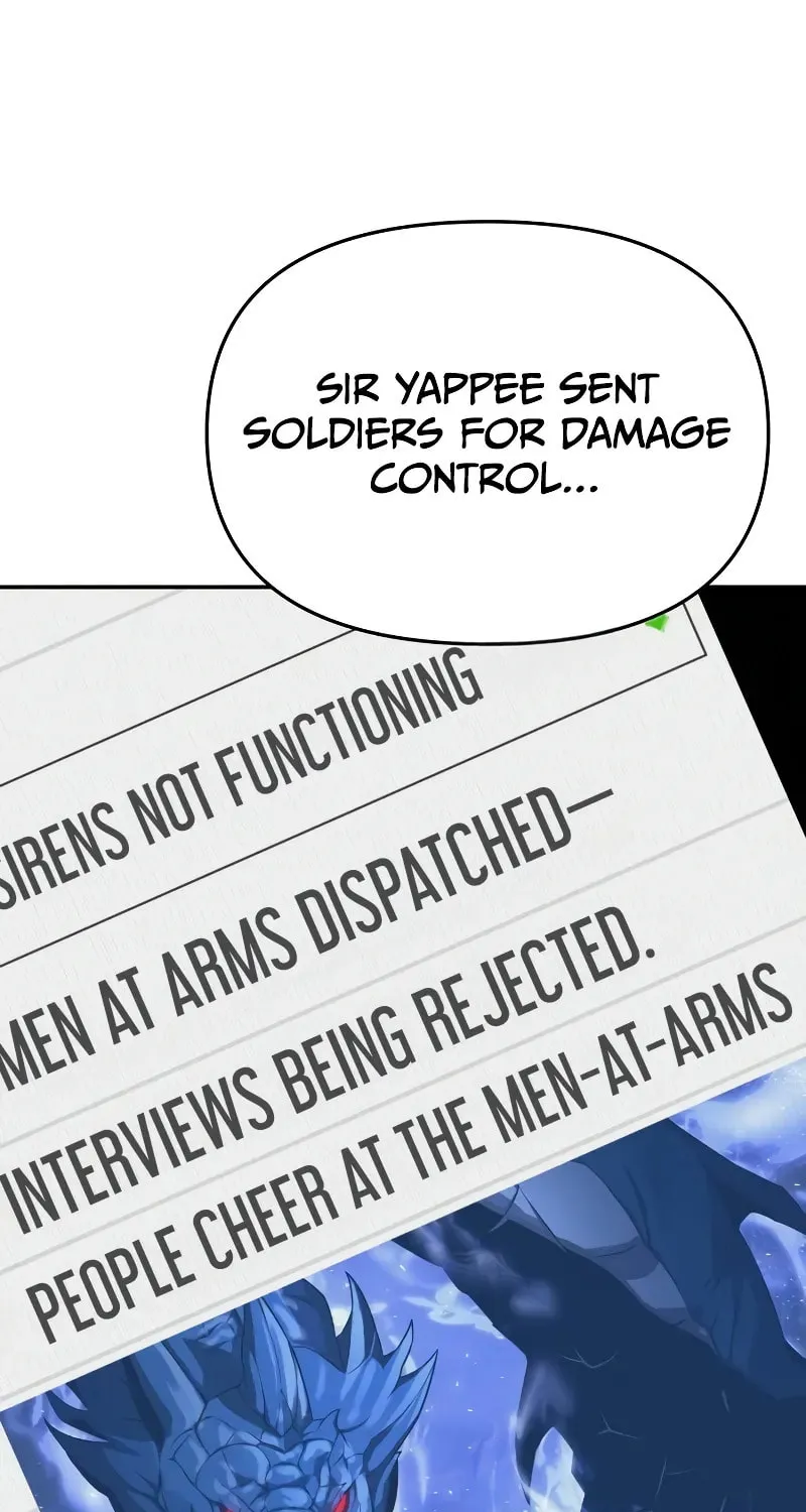 The Knight King Who Returned with a God Chapter 120 page 96 - 
