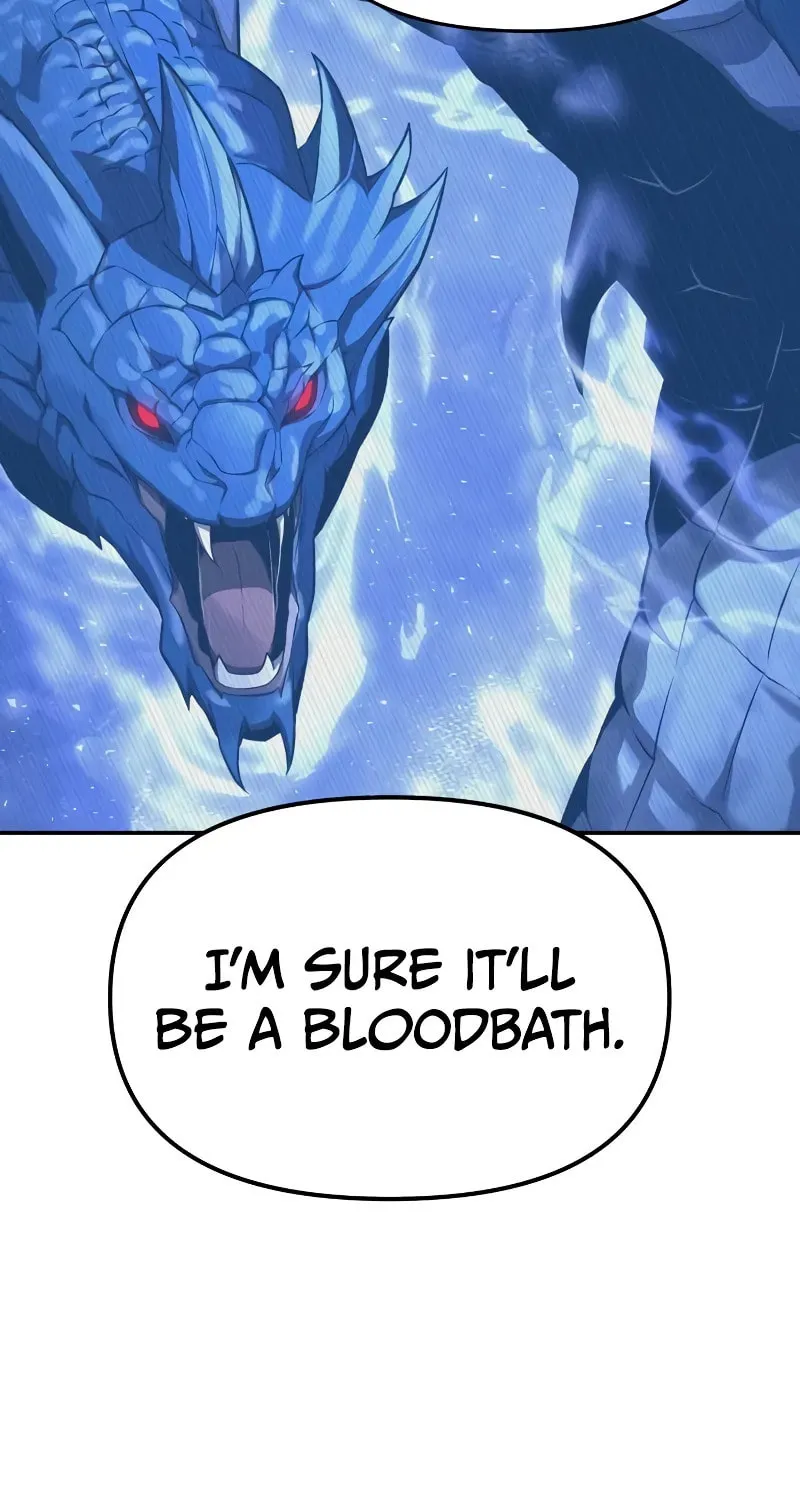 The Knight King Who Returned with a God Chapter 120 page 98 - 